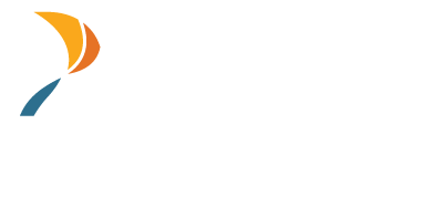 DHCS - California Department of Health Care Services